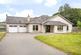 Mackenzie Drive, Newmachar AB21