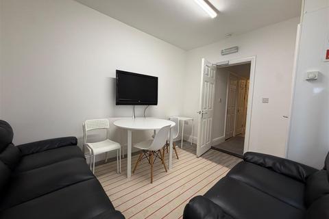 5 bedroom terraced house for sale, Bryn Y Mor Crescent, Uplands, Swansea