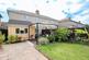 *Central Location*3 Good Sized Bedrooms*140 SQM Garden Including Workshop*Very Well Presented Inside & Out*