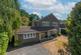 Dundaff Close, Camberley, Surrey