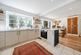 Dundaff Close, Camberley, Surrey photo 5