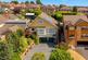 Kempton Drive, Arnold, Nottingham