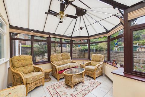 5 bedroom detached house for sale, Kempton Drive, Arnold, Nottingham