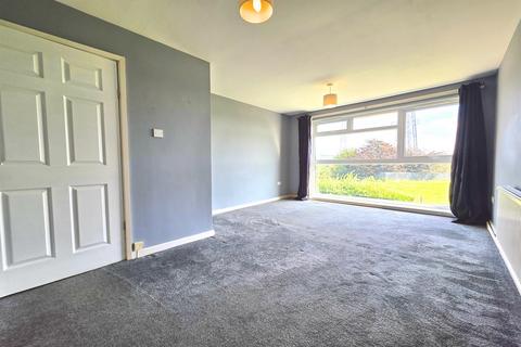 1 bedroom apartment to rent, Cherry Croft, Romiley, Stockport