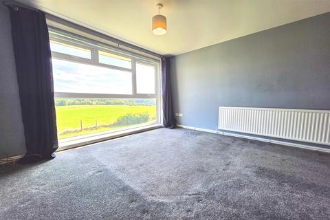 1 bedroom apartment to rent, Cherry Croft, Romiley, Stockport