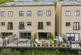 Calder Valley Vista, Sowerby Bridge, HX6 2FR
