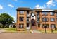 Alexandra Court, Bridlington, East Yorkshire, YO15