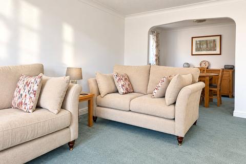 2 bedroom apartment for sale, Alexandra Court, Bridlington, East Yorkshire, YO15