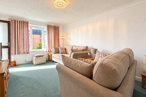2 bedroom apartment for sale, Alexandra Court, Bridlington, East Yorkshire, YO15