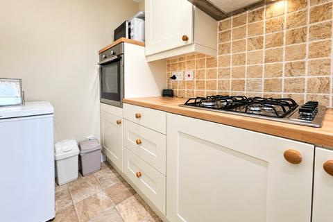 2 bedroom apartment for sale, Alexandra Court, Bridlington, East Yorkshire, YO15
