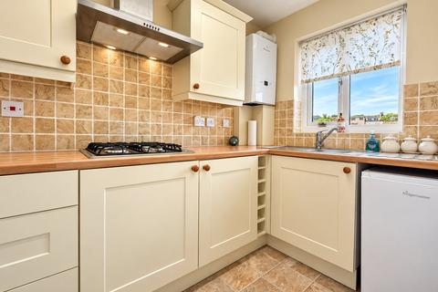 2 bedroom apartment for sale, Alexandra Court, Bridlington, East Yorkshire, YO15