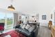 12/8 Sandpiper Drive, Leith, Edinburgh, EH6