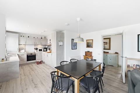 2 bedroom flat for sale, 12/8 Sandpiper Drive, Leith, Edinburgh, EH6