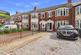 Wymersley Road, Hull, HU5 5LJ
