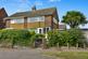 Pebsham Lane, Bexhill-on-Sea, TN40