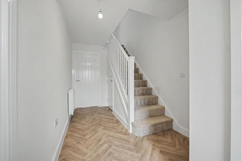 3 bedroom semi-detached house for sale, Westwood Heath Road, Coventry CV4