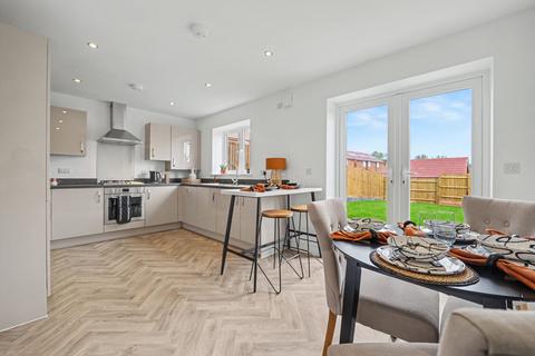 3 bedroom semi-detached house for sale, Westwood Heath Road, Coventry CV4