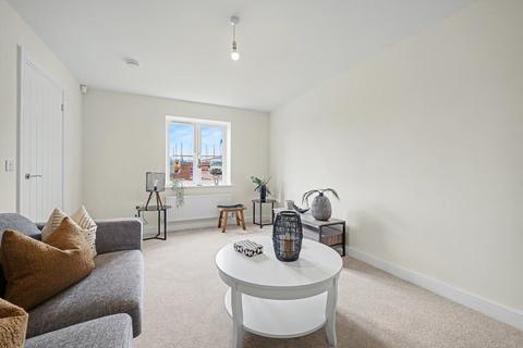 3 bedroom semi-detached house for sale, Westwood Heath Road, Coventry CV4