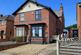 Beaumont Road, Halesowen