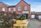 Meadow Way, Tamworth, B79