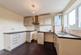 Castle View, Tattershall, Lincoln photo 3