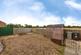 Castle View, Tattershall, Lincoln photo 4