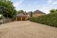 Manor Wood Gate, Lower Shiplake, Henley-on-Thames, Oxfordshire RG9