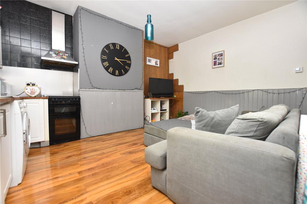 House in Leeds - View 3