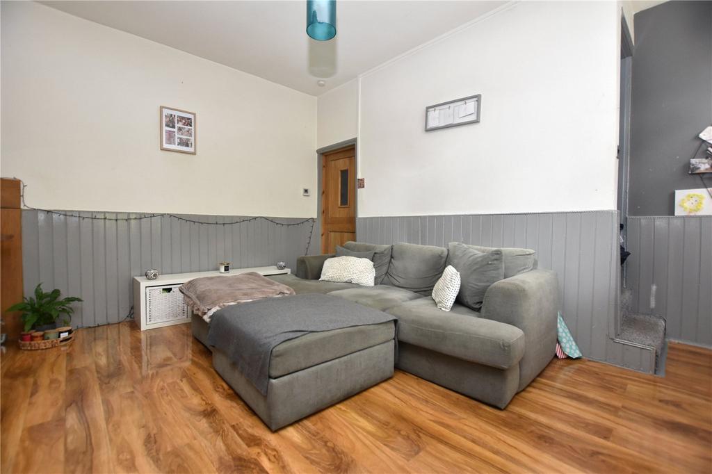 House in Leeds - View 4