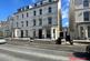 Apartment 1, 17 Demesne Road, Douglas, Isle of Man