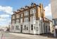 Knots Yard, Whitstable, Kent, CT5