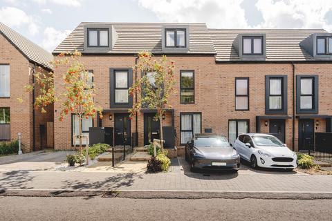 3 bedroom house for sale, Hartcliffe, Bristol BS13