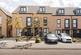Hartcliffe, Bristol BS13 photo 2