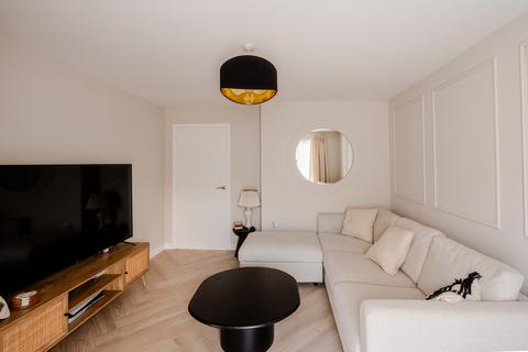 3 bedroom house for sale, Hartcliffe, Bristol BS13
