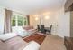 Lindsay Gardens, Bathgate EH48 photo 2