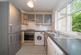 Lindsay Gardens, Bathgate EH48 photo 3