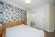 Lindsay Gardens, Bathgate EH48 photo 4