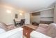 Lindsay Gardens, Bathgate EH48 photo 5