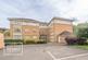 Lindsay Gardens, Bathgate EH48
