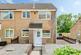 Hazeldene Avenue, Brackla, Bridgend
