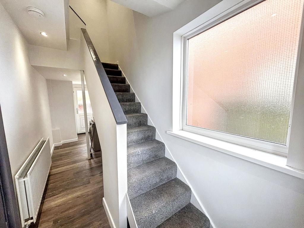 Apartment in Newcastle upon Tyne - View 2