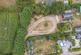 Plot Adjacent To The Croft, Horton, Swansea