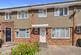 Fleetside, West Molesey