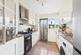 Fleetside, West Molesey photo 2
