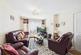 Fleetside, West Molesey photo 3