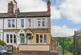 St. Catherines Road, Winchester, SO23