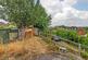St. Catherines Road, Winchester, SO23 photo 4