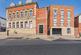The Florins, 14, High Street, Sutton Coldfield, B72