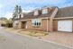 Johnson Way, Chatteris