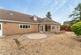 Johnson Way, Chatteris photo 2